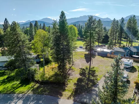 View/Area - 98 Cabinet Heights Rd, Libby, MT 59923 photo 4 of 8