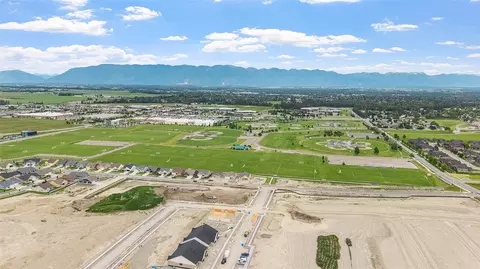 View/Area - 761 Foxglove Dr, Kalispell, MT 59901 photo 9 of 10