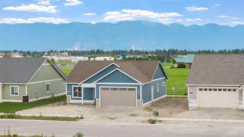 Other - 761 Foxglove Dr, Kalispell, MT 59901 photo 1 of 4