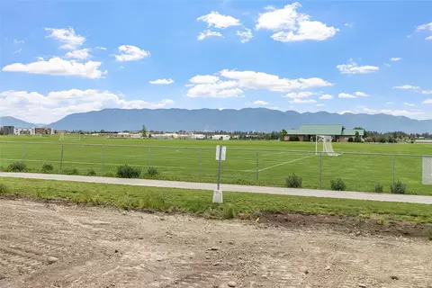 Other - 761 Foxglove Dr, Kalispell, MT 59901 photo 2 of 4