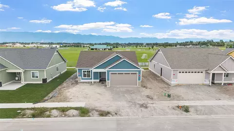 View/Area - 761 Foxglove Dr, Kalispell, MT 59901 photo 1 of 10