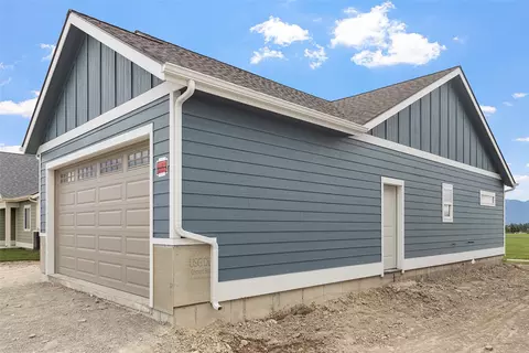 Exterior - 761 Foxglove Dr, Kalispell, MT 59901 photo 6 of 10