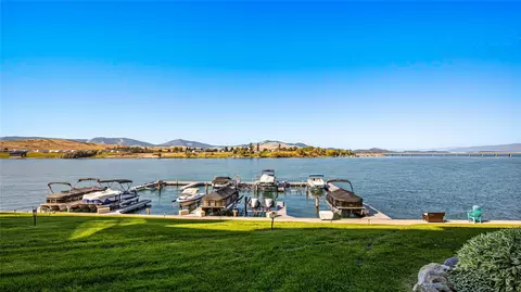 6 6th Avenue East #6, Polson, MT 59860