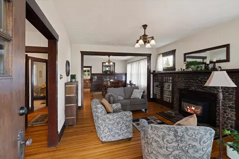 Other - 504 Idaho Ave, Libby, MT 59923 photo 1 of 14