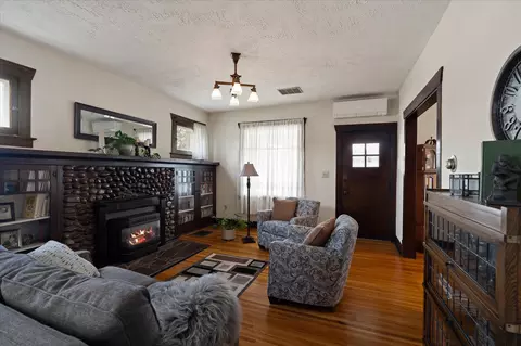 Other - 504 Idaho Ave, Libby, MT 59923 photo 2 of 14