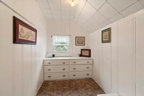 Other - 504 Idaho Ave, Libby, MT 59923 photo 5 of 14