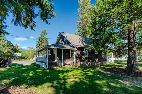 Other - 504 Idaho Ave, Libby, MT 59923 photo 12 of 14