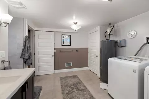 Other - 504 Idaho Ave, Libby, MT 59923 photo 9 of 14