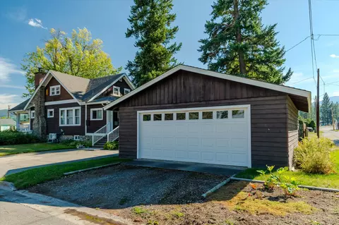 Other - 504 Idaho Ave, Libby, MT 59923 photo 10 of 14