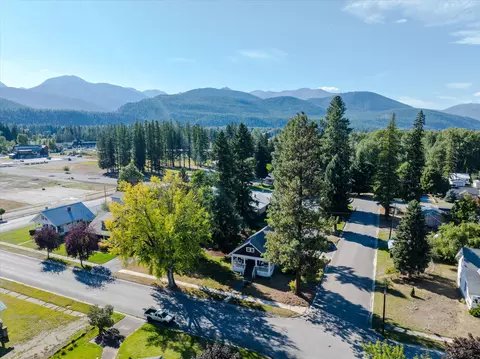 View/Area - 504 Idaho Ave, Libby, MT 59923 photo 2 of 5