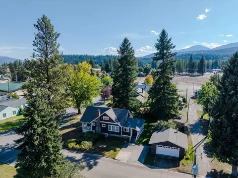 View/Area - 504 Idaho Ave, Libby, MT 59923 photo 5 of 5