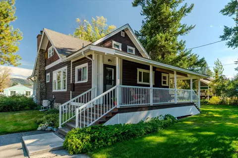Other - 504 Idaho Ave, Libby, MT 59923 photo 11 of 14