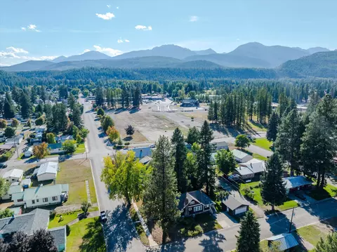 View/Area - 504 Idaho Ave, Libby, MT 59923 photo 3 of 5