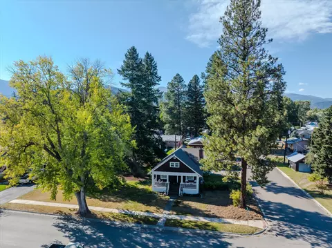 View/Area - 504 Idaho Ave, Libby, MT 59923 photo 1 of 5