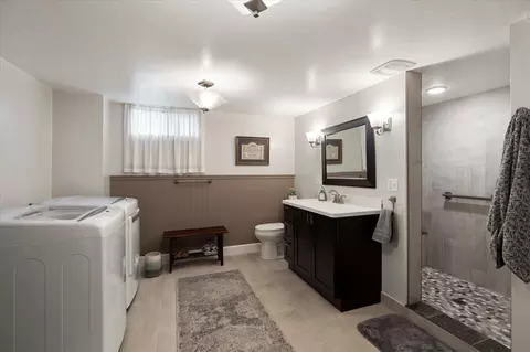 Other - 504 Idaho Ave, Libby, MT 59923 photo 8 of 14