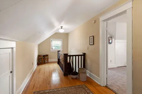 Entry Way - 504 Idaho Ave, Libby, MT 59923 photo 2 of 2