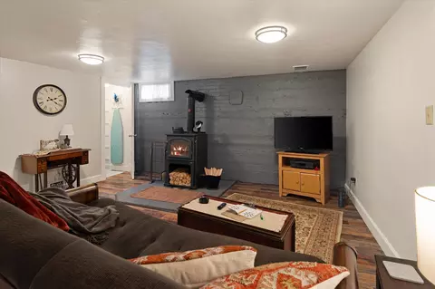 Living - 504 Idaho Ave, Libby, MT 59923 photo 4 of 4