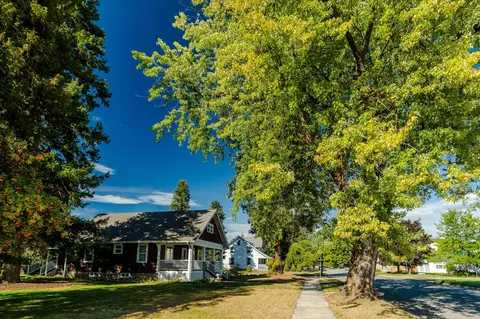 Other - 504 Idaho Ave, Libby, MT 59923 photo 13 of 14