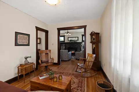 Other - 504 Idaho Ave, Libby, MT 59923 photo 3 of 14