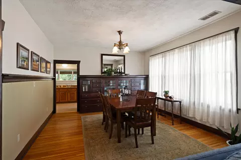 Dining - 504 Idaho Ave, Libby, MT 59923 photo 2 of 3