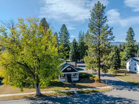 Other - 504 Idaho Ave, Libby, MT 59923 photo 14 of 14