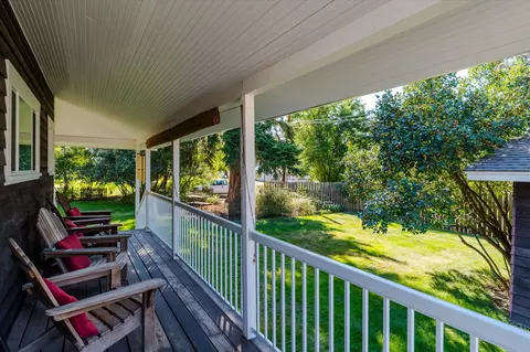 Exterior - 504 Idaho Ave, Libby, MT 59923 photo 15 of 19