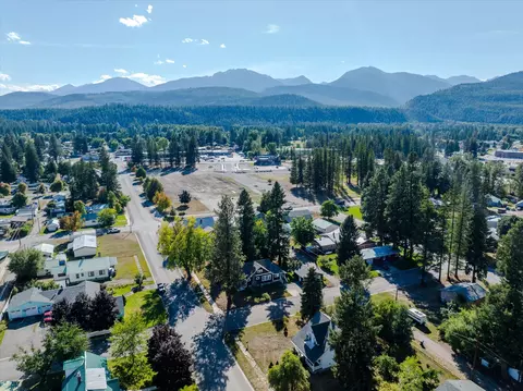 View/Area - 504 Idaho Ave, Libby, MT 59923 photo 4 of 5