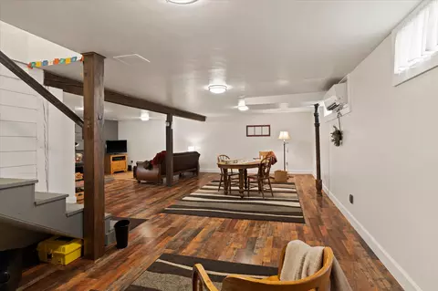 Other - 504 Idaho Ave, Libby, MT 59923 photo 6 of 14