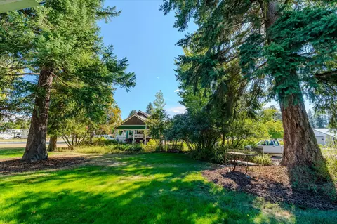 Exterior - 504 Idaho Ave, Libby, MT 59923 photo 16 of 19