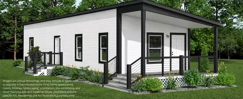 6 Kingfisher Ln, Great Falls, MT 59401