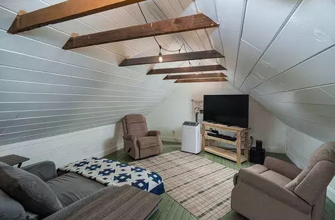 Other - 604 3rd Ave E, Kalispell, MT 59901 photo 10 of 17