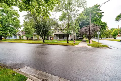 Other - 604 3rd Ave E, Kalispell, MT 59901 photo 16 of 17