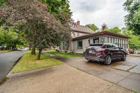 Exterior - 604 3rd Ave E, Kalispell, MT 59901 photo 17 of 17
