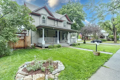 Other - 604 3rd Ave E, Kalispell, MT 59901 photo 12 of 17