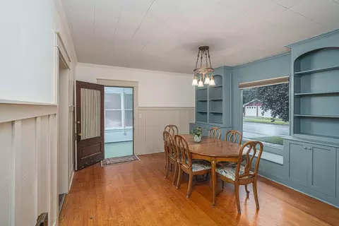 Dining - 604 3rd Ave E, Kalispell, MT 59901 photo 6 of 8
