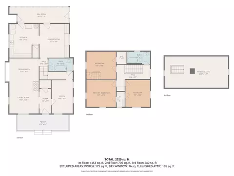 Floorplan - 604 3rd Ave E, Kalispell, MT 59901 photo 5 of 5