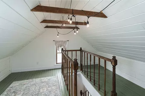 Entry Way - 604 3rd Ave E, Kalispell, MT 59901 photo 10 of 11