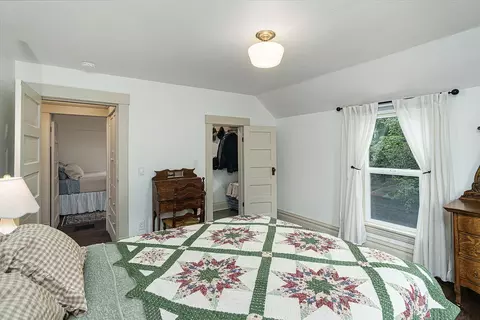 Other - 604 3rd Ave E, Kalispell, MT 59901 photo 9 of 17