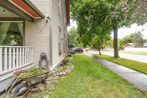 Other - 604 3rd Ave E, Kalispell, MT 59901 photo 15 of 17