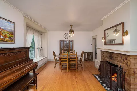 Dining - 604 3rd Ave E, Kalispell, MT 59901 photo 3 of 8