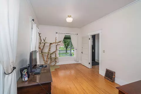 Other - 604 3rd Ave E, Kalispell, MT 59901 photo 3 of 17