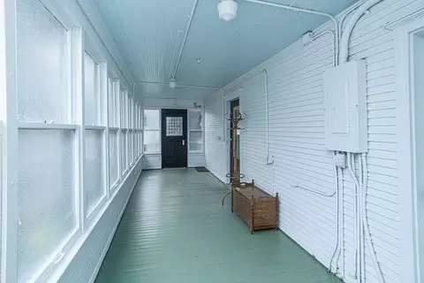 Exterior - 604 3rd Ave E, Kalispell, MT 59901 photo 3 of 17