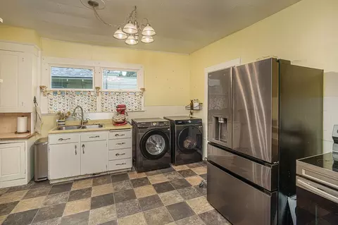 Other - 604 3rd Ave E, Kalispell, MT 59901 photo 5 of 17