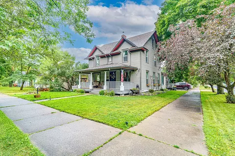 Other - 604 3rd Ave E, Kalispell, MT 59901 photo 13 of 17