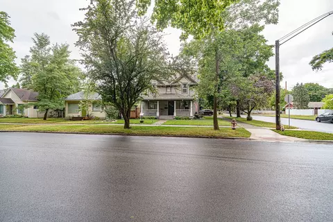 Other - 604 3rd Ave E, Kalispell, MT 59901 photo 17 of 17