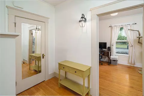 Entry Way - 604 3rd Ave E, Kalispell, MT 59901 photo 5 of 11