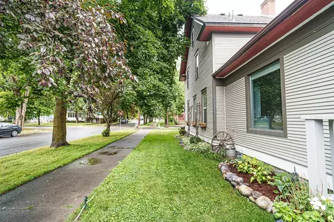 Exterior - 604 3rd Ave E, Kalispell, MT 59901 photo 16 of 17