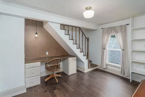 Other - 604 3rd Ave E, Kalispell, MT 59901 photo 7 of 17