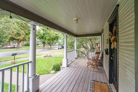 Exterior - 604 3rd Ave E, Kalispell, MT 59901 photo 1 of 17