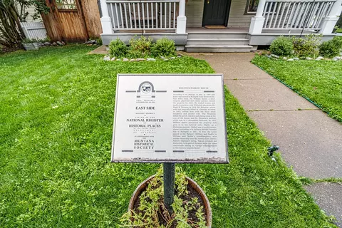 Other - 604 3rd Ave E, Kalispell, MT 59901 photo 14 of 17